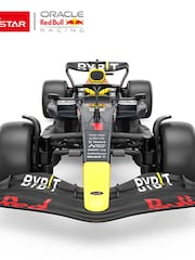 MenKind R/C 1:18 Oracle Red Bull Racing RB18 - Image 6 of 7