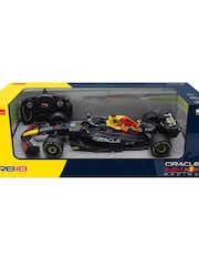 MenKind R/C 1:18 Oracle Red Bull Racing RB18 - Image 7 of 7