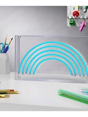 MenKind Rainbow Dynamic Neon Light - Image 3 of 5