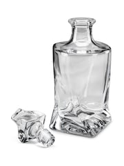 MenKind Twisted Decanter - Image 2 of 5