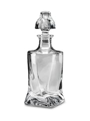 MenKind Twisted Decanter - Image 3 of 5