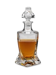 MenKind Twisted Decanter - Image 4 of 5