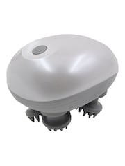 MenKind Rechargeable Head Massager - Image 1 of 5