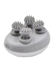 MenKind Rechargeable Head Massager - Image 2 of 5