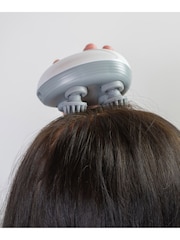 MenKind Rechargeable Head Massager - Image 4 of 5