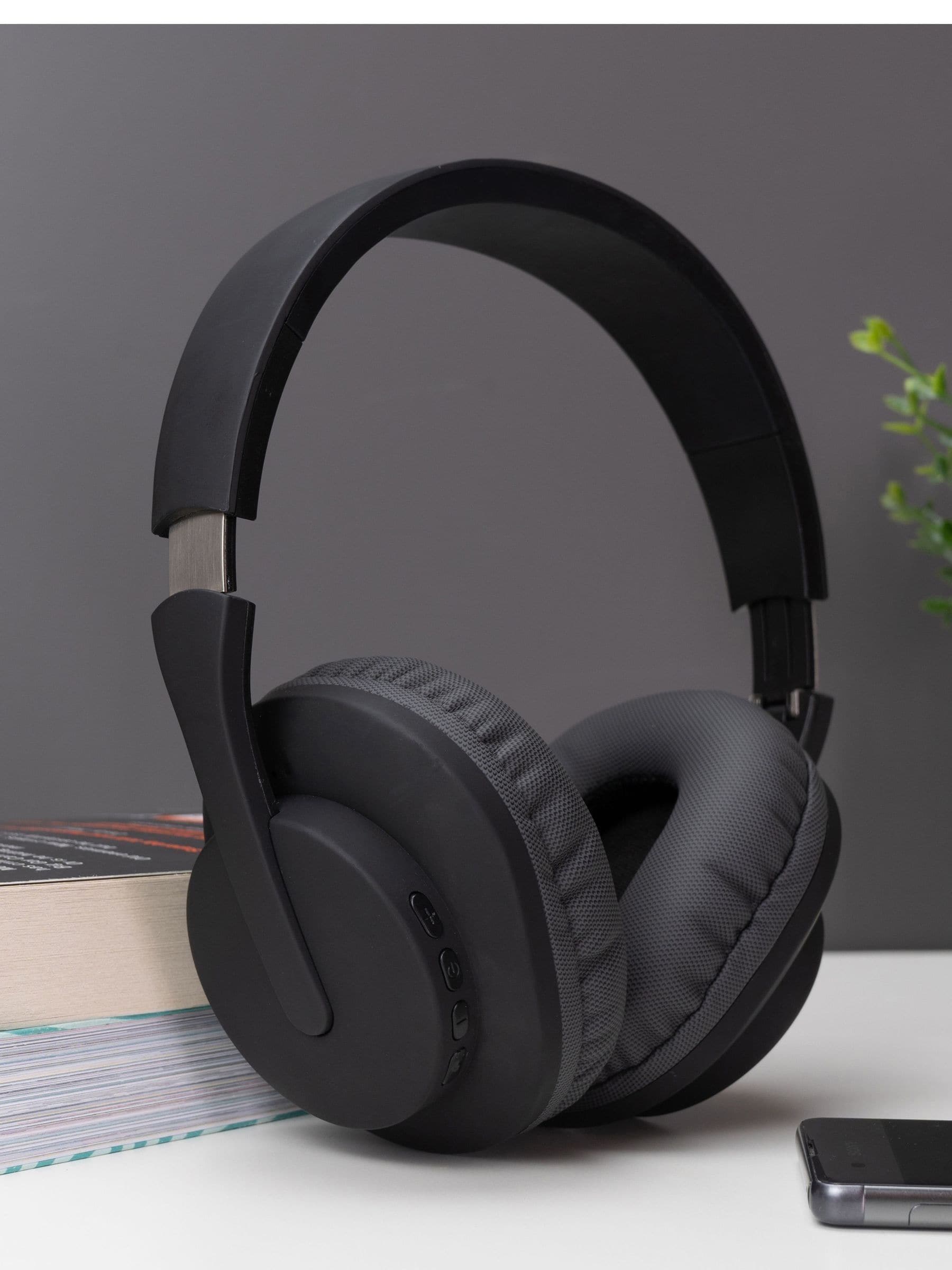 Buy headphones online discount