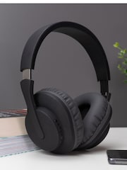 MenKind Wireless ANC Headphones - Image 1 of 4