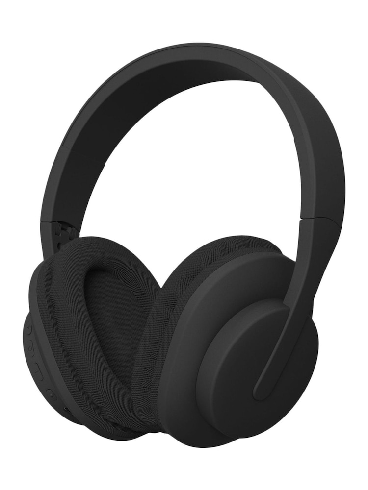 MenKind Wireless ANC Headphones - Image 2 of 4
