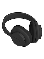 MenKind Wireless ANC Headphones - Image 3 of 4