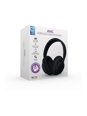 MenKind Wireless ANC Headphones - Image 4 of 4