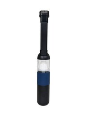 MenKind Portable Mini Vacuum - Image 3 of 6