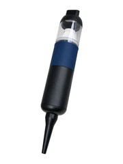MenKind Portable Mini Vacuum - Image 4 of 6