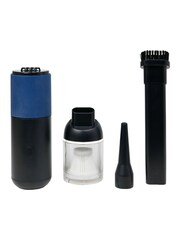 MenKind Portable Mini Vacuum - Image 6 of 6