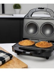 MenKind Pie Maker - Image 2 of 6