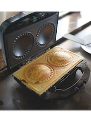 MenKind Pie Maker - Image 3 of 6