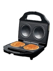 MenKind Pie Maker - Image 5 of 6
