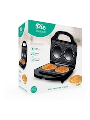 MenKind Pie Maker - Image 6 of 6