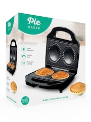 MenKind Pie Maker - Image 7 of 7