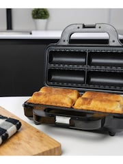 MenKind Sausage Roll Maker - Image 1 of 8