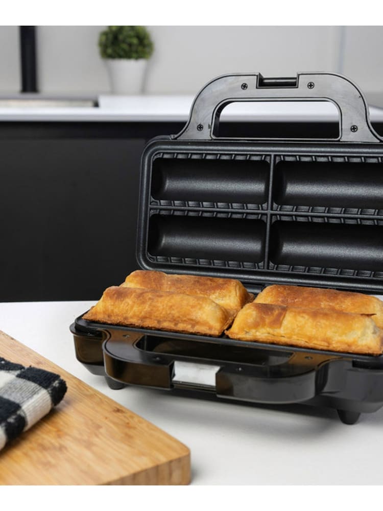 MenKind Sausage Roll Maker - Image 1 of 8