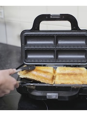 MenKind Sausage Roll Maker - Image 2 of 8