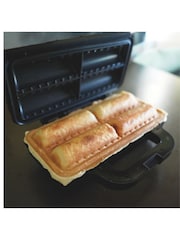 MenKind Sausage Roll Maker - Image 3 of 8