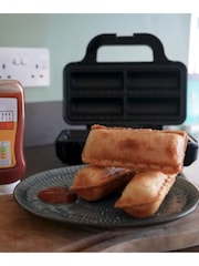 MenKind Sausage Roll Maker - Image 4 of 8