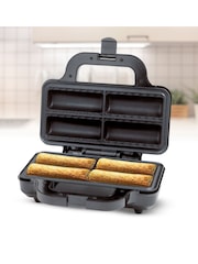 MenKind Sausage Roll Maker - Image 5 of 8