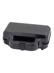 MenKind Sausage Roll Maker - Image 6 of 8