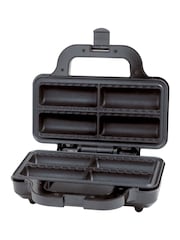 MenKind Sausage Roll Maker - Image 7 of 8