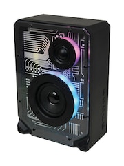 MenKind Wireless PCB Board Speaker - Image 3 of 4