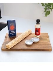 MenKind Sushi Making Kit - Image 1 of 5
