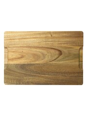 MenKind Sushi Making Kit - Image 2 of 5