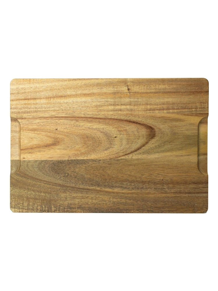 MenKind Sushi Making Kit - Image 2 of 5