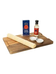 MenKind Sushi Making Kit - Image 3 of 5