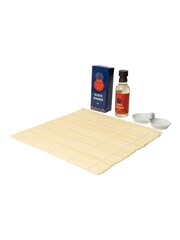 MenKind Sushi Making Kit - Image 4 of 5