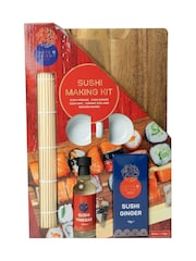 MenKind Sushi Making Kit - Image 5 of 5