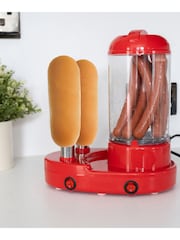 MenKind Hot Dog Maker - Image 1 of 4