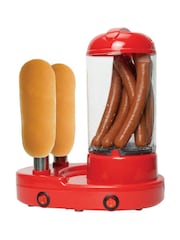 MenKind Hot Dog Maker - Image 2 of 4