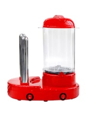 MenKind Hot Dog Maker - Image 3 of 4