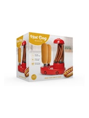 MenKind Hot Dog Maker - Image 4 of 4
