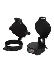 MenKind Breakfast Sandwich Maker - Image 5 of 5