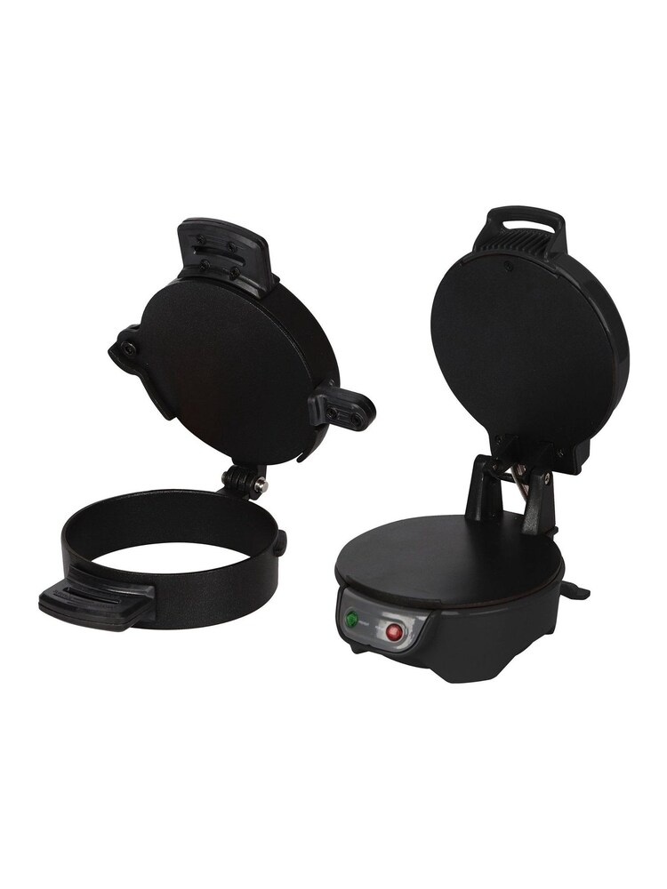 MenKind Breakfast Sandwich Maker - Image 5 of 5