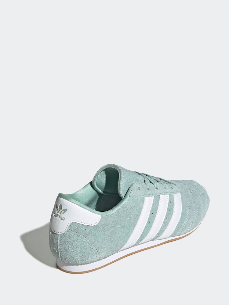 adidas gazelle silver green womens adidas Campus 00s Shoes - Women's - Silver Green / Off White / Gum