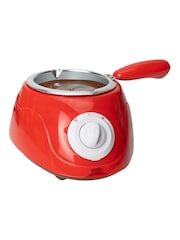 MenKind Chocolate Fondue - Image 2 of 6
