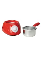 MenKind Chocolate Fondue - Image 3 of 6