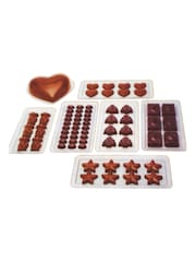 MenKind Chocolate Fondue - Image 4 of 6