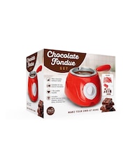 MenKind Chocolate Fondue - Image 6 of 6