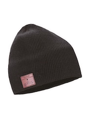 MenKind Wireless Beanie Hat - Image 3 of 4
