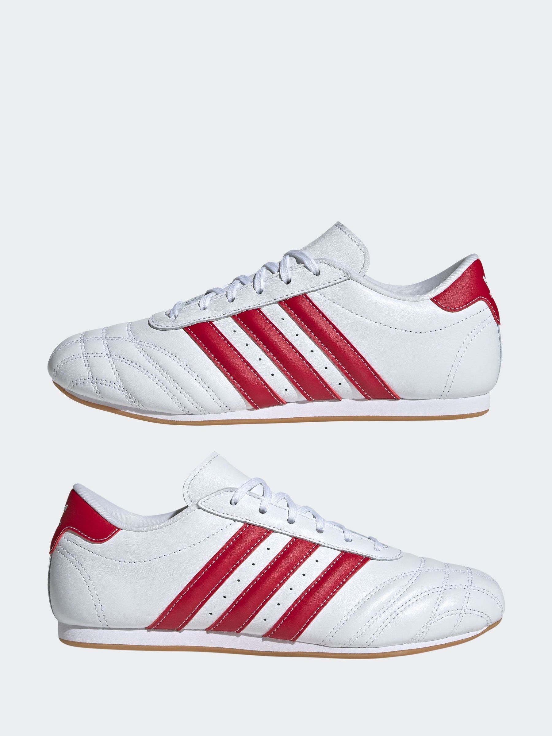 AP8626s5.jpg